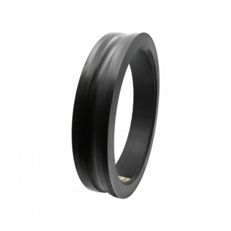 CLOSED LINER POMA® 450...