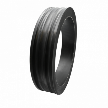 ANELLO CHIUSO DOPPELMAYR® 3...