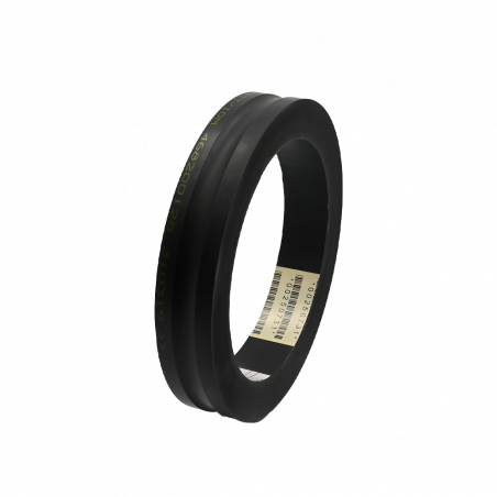 ANELLO CHIUSO 190 X 280 /...