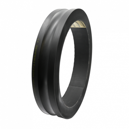 ANELLO CHIUSO 262 X 332 /...