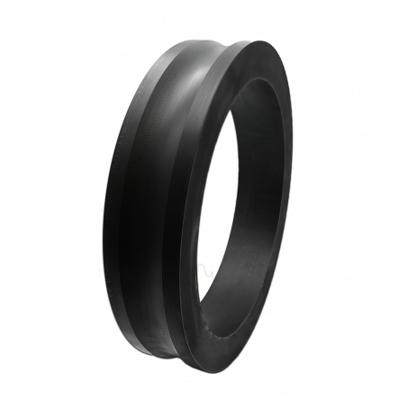 ANELLO CHIUSO DCSA® 420 X...