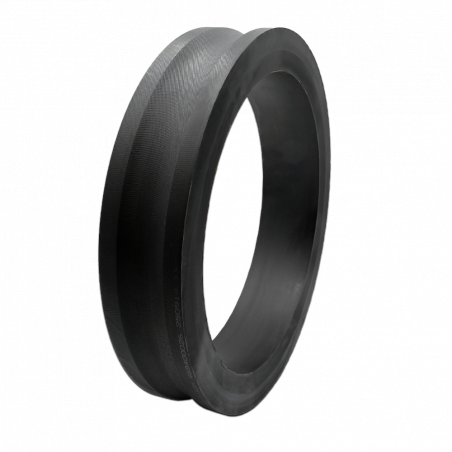 CLOSED LINER DOPPELMAYR®...