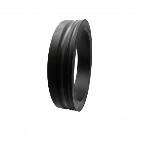 ANELLO CHIUSO DOPPELMAYR®...