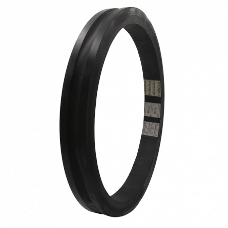 CLOSED LINER GIRAK® 615 X...