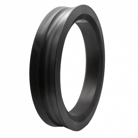 ANELLO CHIUSO LEITNER® 500...