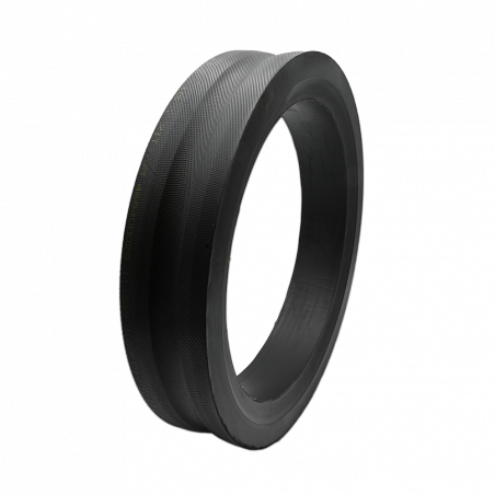 ANELLO CHIUSO LEITNER® 500...