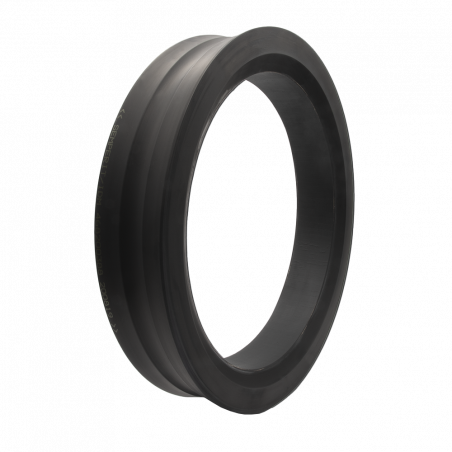 ANELLO CHIUSO LEITNER®...