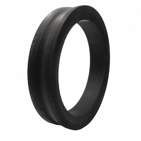 CLOSED LINER LP® 460...