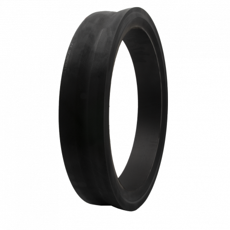 GESCHLOSSENER EINLAGERING...