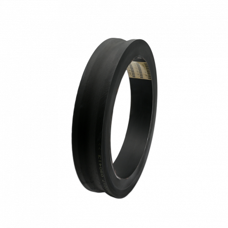 ANELLO CHIUSO POMA® 330 ID...