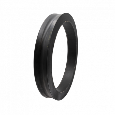 CLOSED LINER POMA® 450...