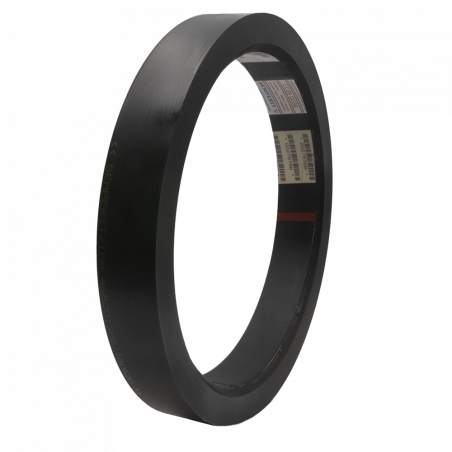 CLOSED LINER POMA® 450...