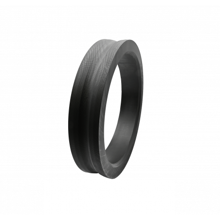 ANELLO CHIUSO POMA® 450...