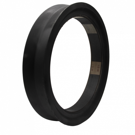 ANELLO CHIUSO POMA® 500 ID...