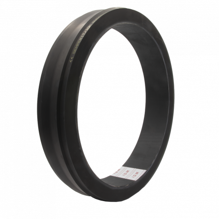 ANELLO CHIUSO POMA® 550...