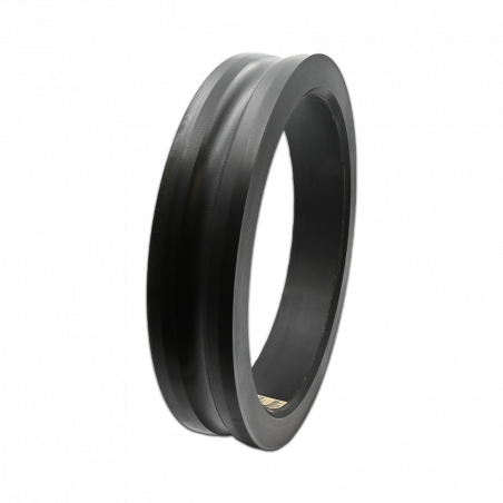 ANELLO CHIUSO POMA® IT 450...