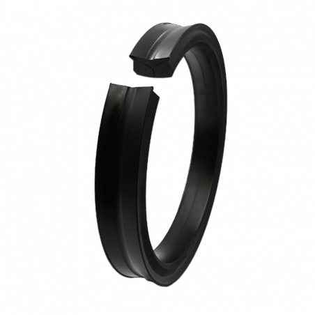 ANELLO APERTO POMA® 420...