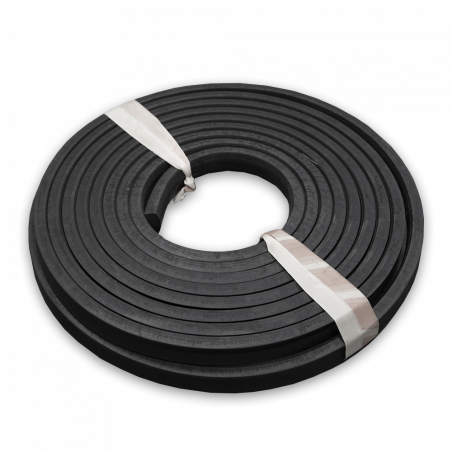BULLWHEEL LINER 92 X 84 X...