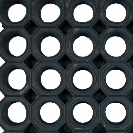 RUBBER HOLLOWMAT M69FO_1500...