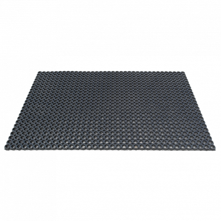 RUBBER HOLLOWMAT M69PLUS...