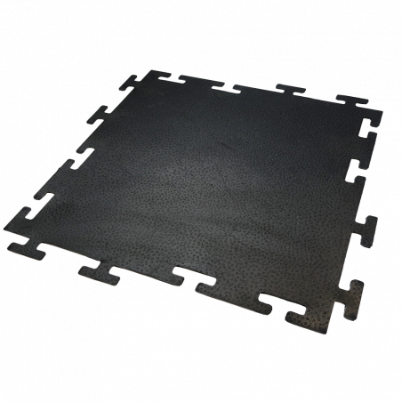 DALLE 610 x 610 x 10 MM...