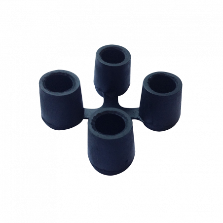 VERBINDER C26 FÜR MATTE M25...