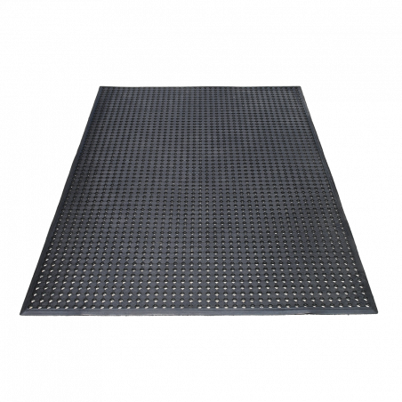 RUBBER HOLLOWMAT MR12 90 x...