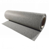 DELINEIGE EP 8 MM GRIS CLAIR/NOIR CFL-S1 (Rl de 1.25 x 15 M)