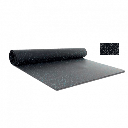 SPORTNEIGE EP 10 MM GRIS...