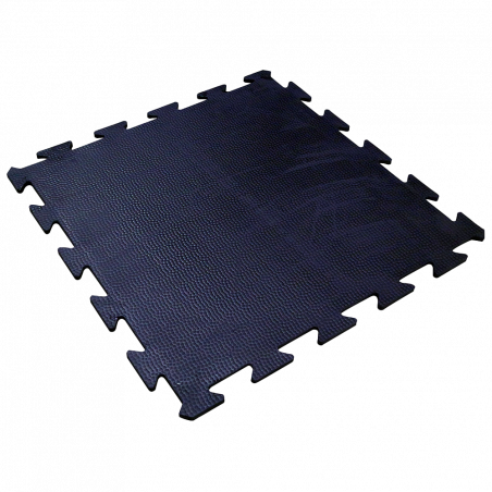 DALLE CLIP18 1M X 1M 16.5mm...