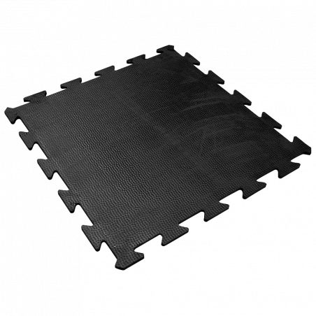 CLIP18 SLAB CFL-S1  1M X 1M...