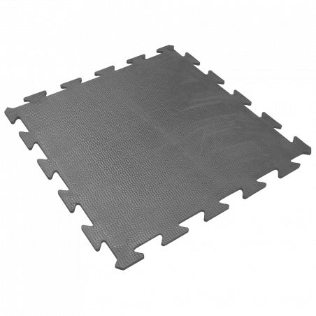 DALLE CLIP18 1M X 1M 16.5mm...