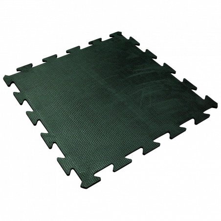 CLIP18 SLAB 1M X 1M 16.5mm...