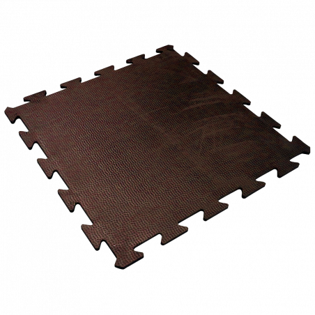 DALLE CLIP18 1M X 1M 17mm...