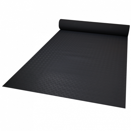 CHECKER SP 3 MM NERO...