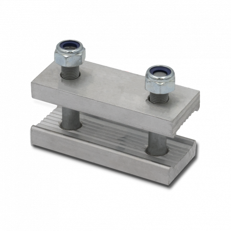 LACING WIDTH 105/65 MM  M12...