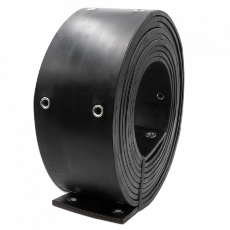 NASTRO KASS PB600 SCR SENZA...