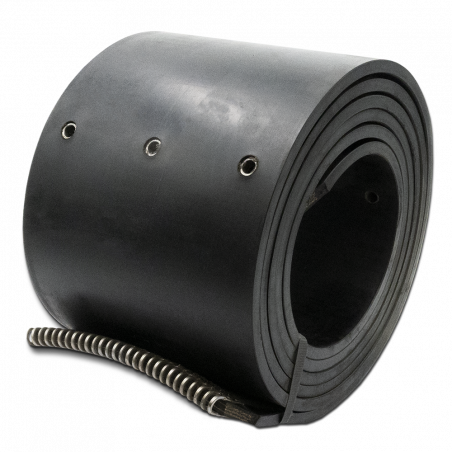 BELT LEITNER® LH500...