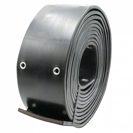 BELT PRINOTH® EVEREST TH 10...