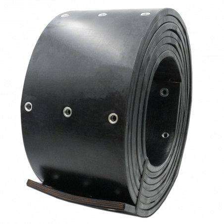 BANDE PRINOTH® EVEREST EP...