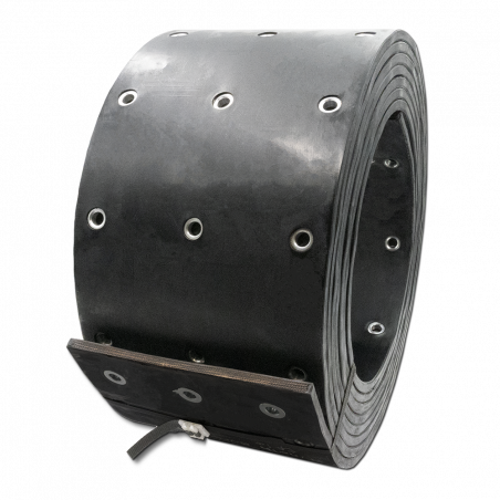 BAND PRINOTH® EVEREST...