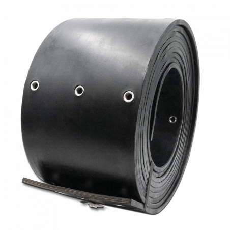 NASTRO PRINOTH® EVEREST...