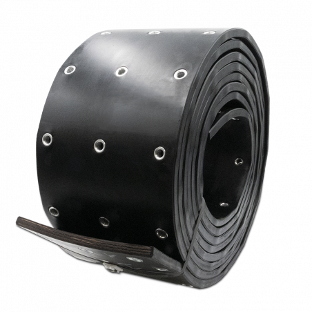 BANDE PRINOTH® EVEREST...