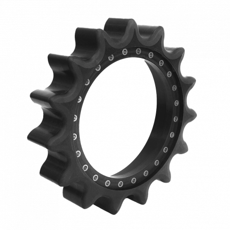 SPROCKET PRINOTH® EVEREST...