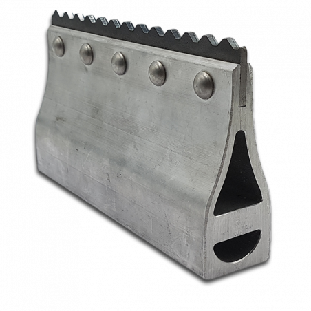 BARRETTE COMBI+COURTE 1...