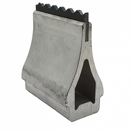 EXCALIBUR CLEAT KASS PB 600...