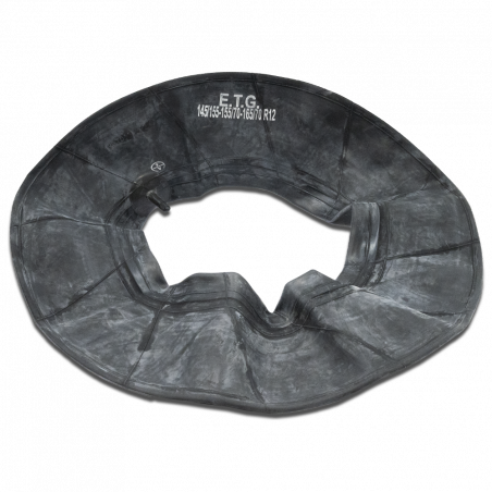 CHAMBRE A AIR 155/165 R12...