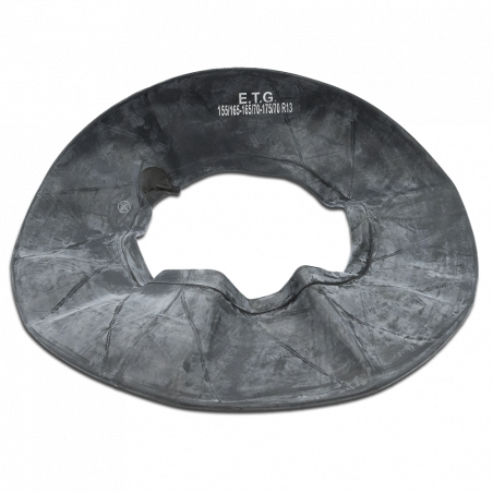 AIRTUBE 155/165 R13 TR13...