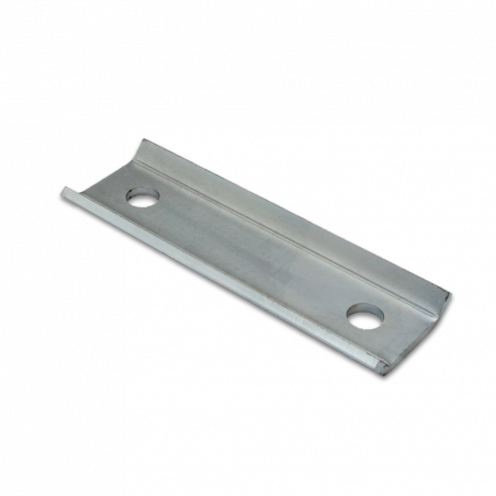 BACKING PLATE STEEL EVEREST...