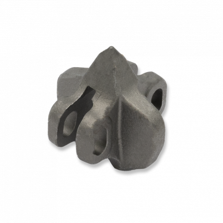 ENSEMBLE COMBI 3 EN 1 ,...